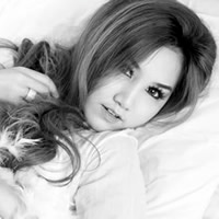 在线呼死你轰炸